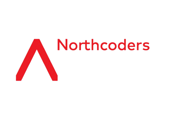 Northcoders Certificate